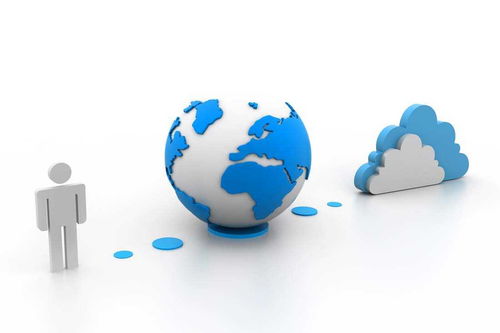 勝億優(yōu)配 脆弱的市場(chǎng)信心與網(wǎng)絡(luò)營銷的破局之道