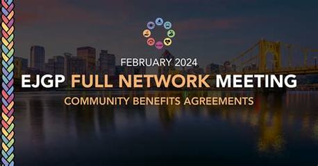 從代理手游個(gè)人中心到手機(jī)游戲網(wǎng)絡(luò)市場(chǎng)營銷策劃 全流程深度解析